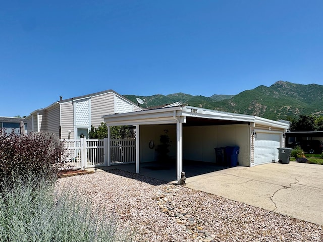 1882 E 5775 S, South Ogden, UT 84403 - photo 1