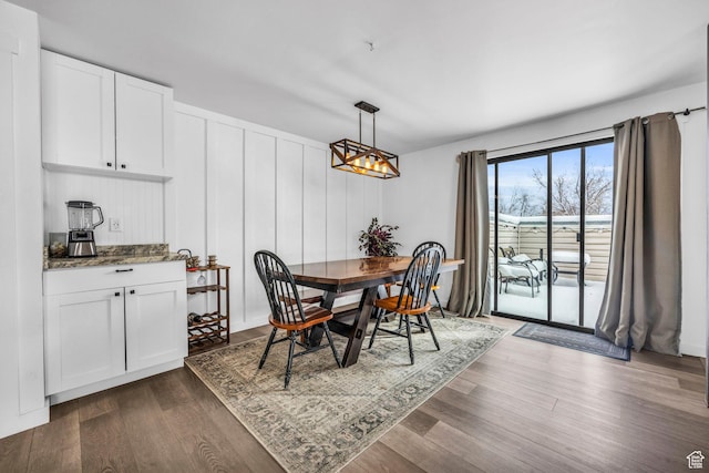 1882 E 5775 S, South Ogden, UT 84403 - photo 10