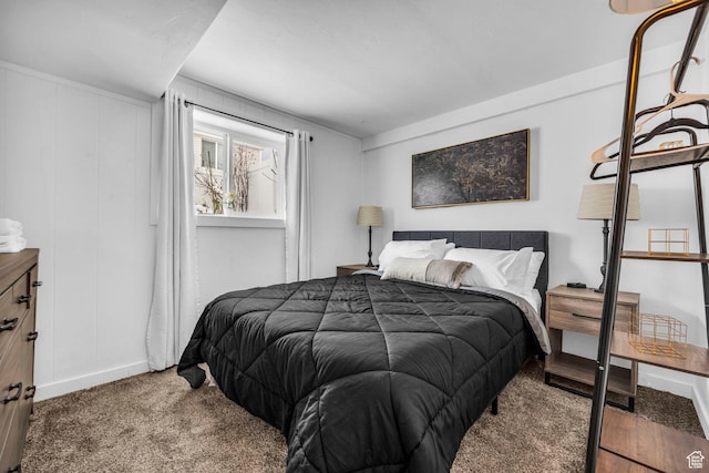 1882 E 5775 S, South Ogden, UT 84403 - photo 25