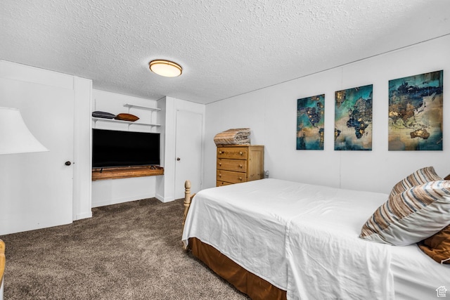 1882 E 5775 S, South Ogden, UT 84403 - photo 23