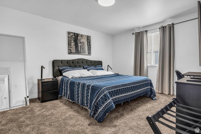 1882 E 5775 S, South Ogden, UT 84403 - photo 16