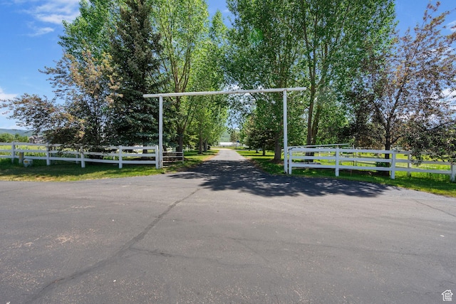 2125 E Elk Meadow Cir, Kamas, UT 84036 - surrounding community