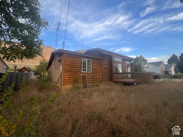 720 N Main St, Willard, UT 84340 - photo 2