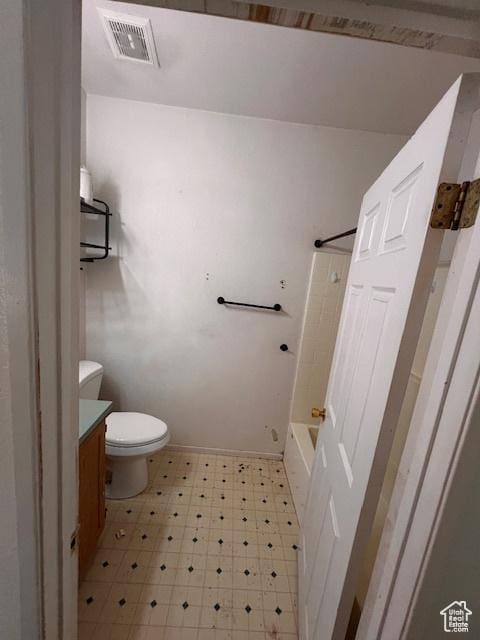 720 N Main St, Willard, UT 84340 - photo 35