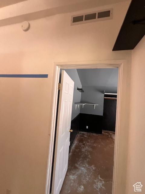 720 N Main St, Willard, UT 84340 - photo 18
