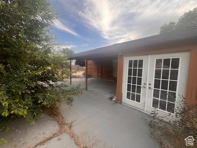 720 N Main St, Willard, UT 84340 - photo 21