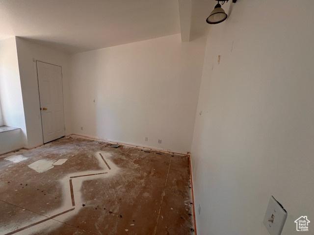 720 N Main St, Willard, UT 84340 - photo 34