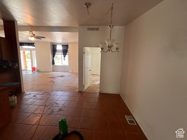 720 N Main St, Willard, UT 84340 - photo 8