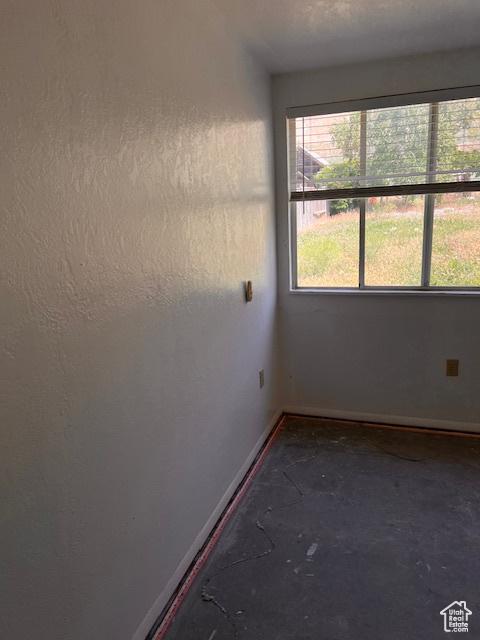 720 N Main St, Willard, UT 84340 - photo 13