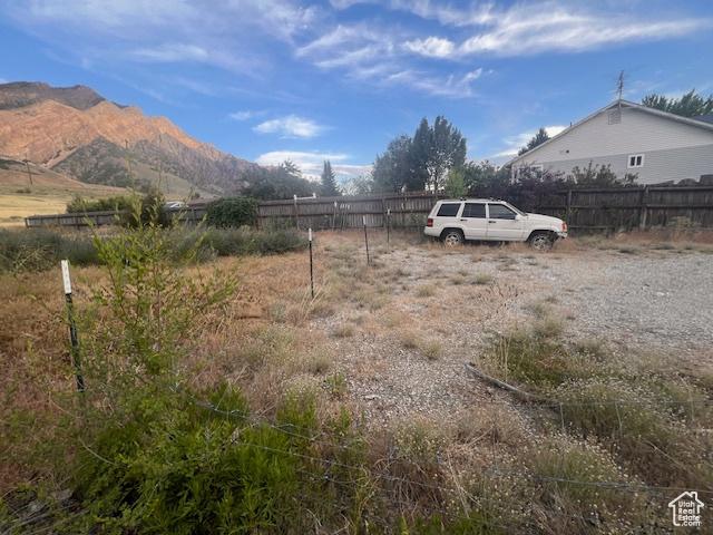 720 N Main St, Willard, UT 84340 - photo 27