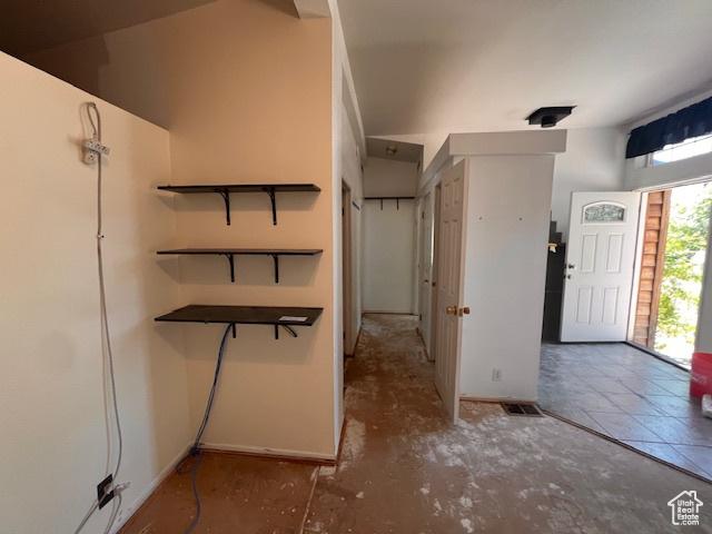 720 N Main St, Willard, UT 84340 - photo 3