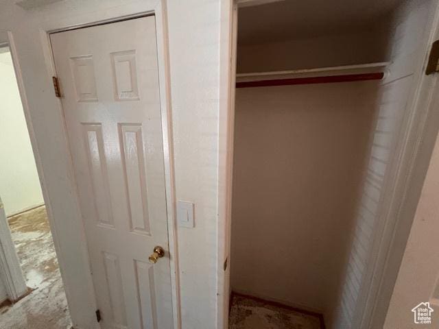 720 N Main St, Willard, UT 84340 - photo 36