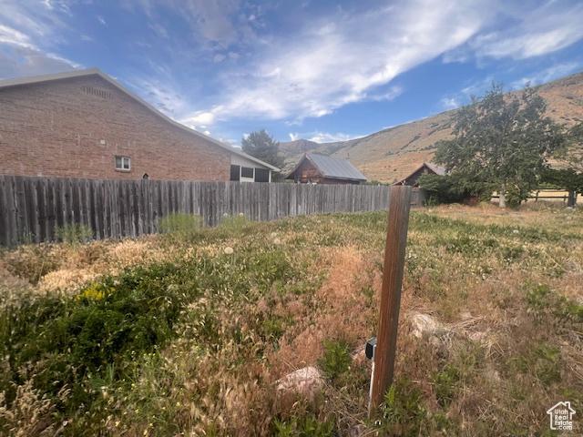 720 N Main St, Willard, UT 84340 - photo 23