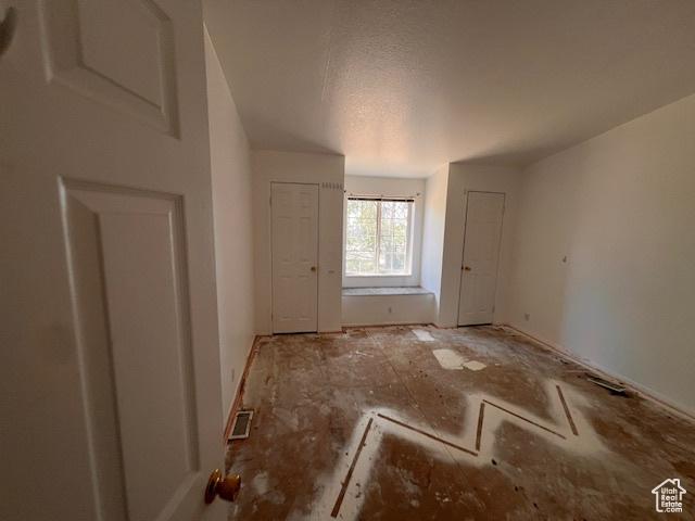 720 N Main St, Willard, UT 84340 - photo 33