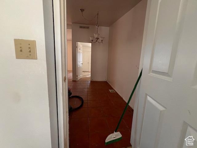 720 N Main St, Willard, UT 84340 - photo 9