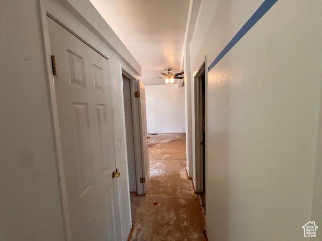 720 N Main St, Willard, UT 84340 - photo 16