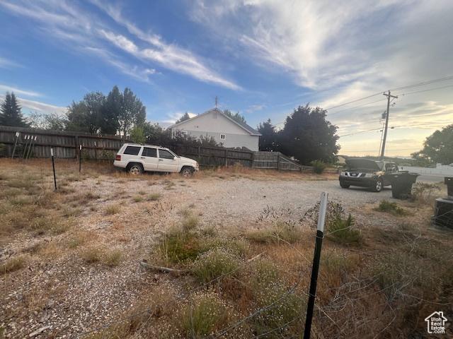 720 N Main St, Willard, UT 84340 - photo 28