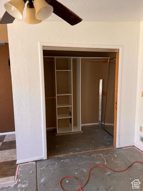 720 N Main St, Willard, UT 84340 - photo 12