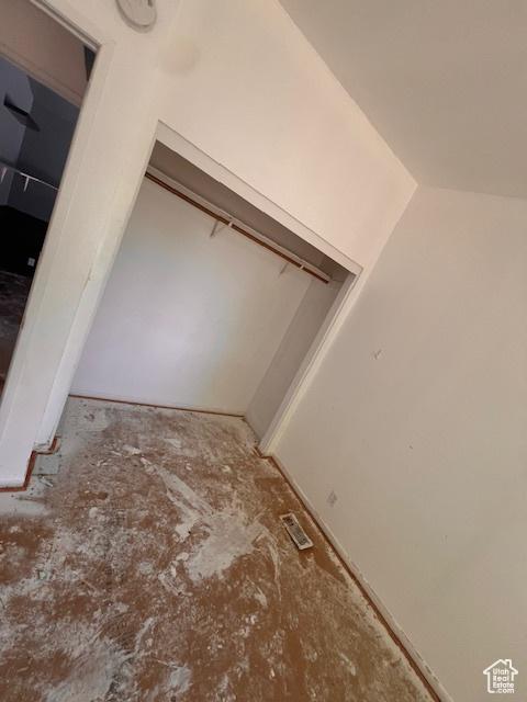 720 N Main St, Willard, UT 84340 - photo 19