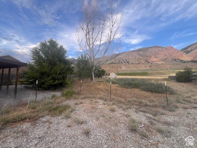 720 N Main St, Willard, UT 84340 - photo 30