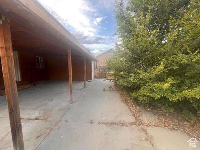 720 N Main St, Willard, UT 84340 - photo 29