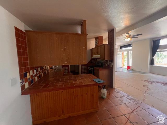 720 N Main St, Willard, UT 84340 - photo 7