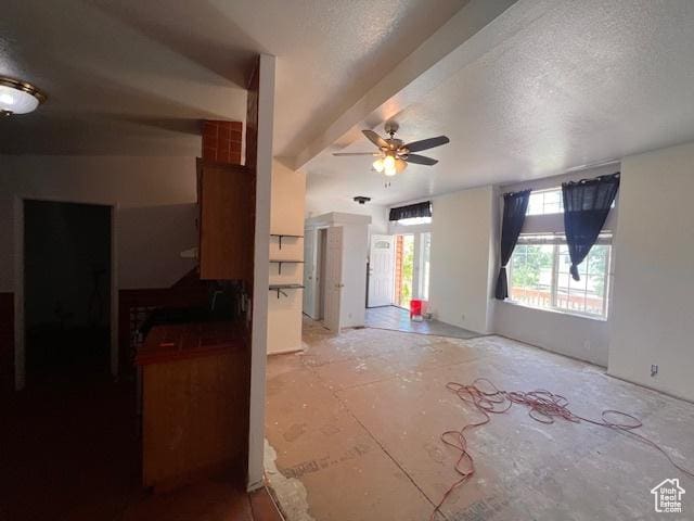 720 N Main St, Willard, UT 84340 - photo 5