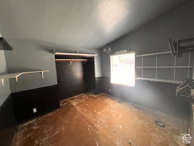 720 N Main St, Willard, UT 84340 - photo 17