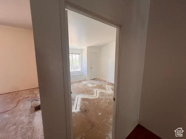 720 N Main St, Willard, UT 84340 - photo 6
