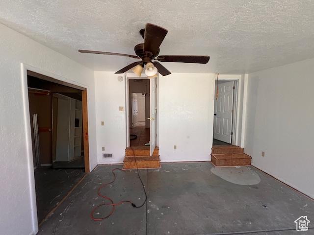 720 N Main St, Willard, UT 84340 - photo 10