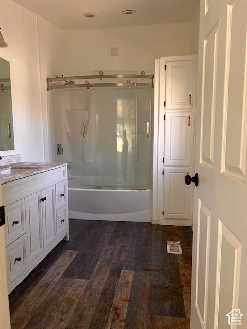 720 N Main St, Willard, UT 84340 - photo 15