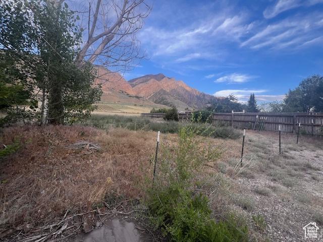 720 N Main St, Willard, UT 84340 - photo 26