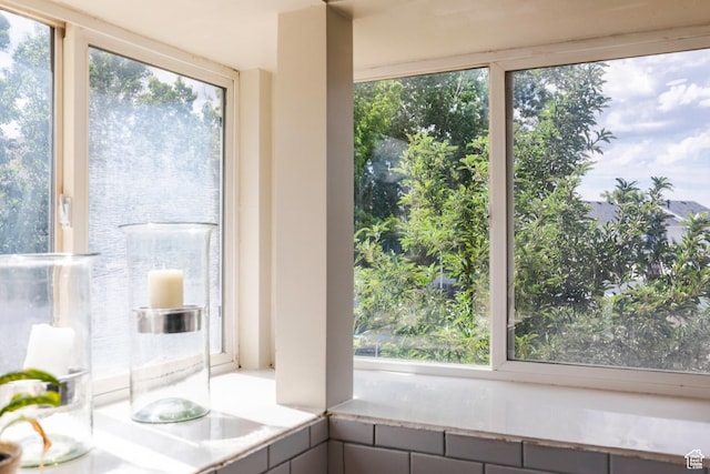 14048 S Van Cott Peak Cir W, Riverton, UT 84096 - view of bathroom