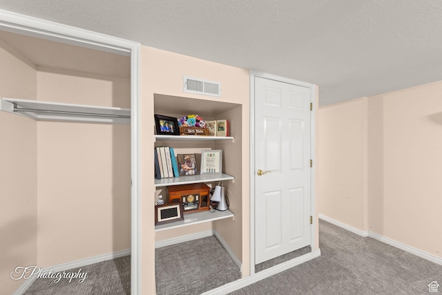180 N 1100 E Unit 190, Washington, UT 84780 - view of closet