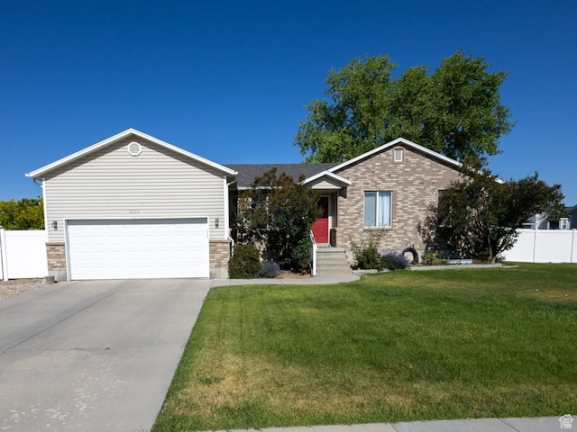 8298 S Festive Way, West Jordan, UT 84088 - photo 1