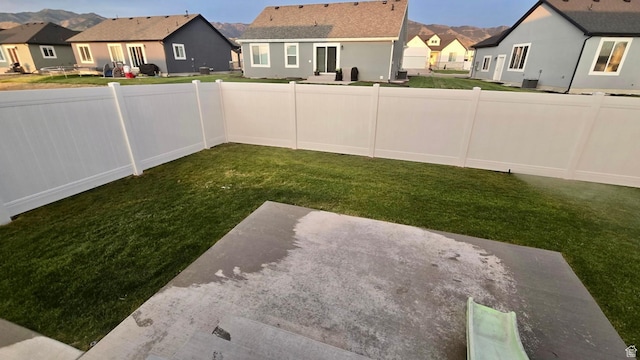 536 N 770 W, Smithfield, UT 84335 - photo 8