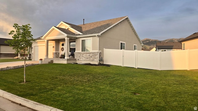 536 N 770 W, Smithfield, UT 84335 - photo 7