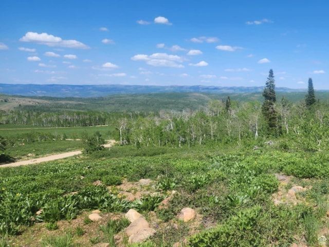7434 N Rendezvous Rd Unit H250, Huntsville, UT 84317 - photo 1