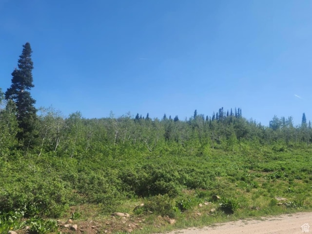 7434 N Rendezvous Rd Unit H250, Huntsville, UT 84317 - photo 3