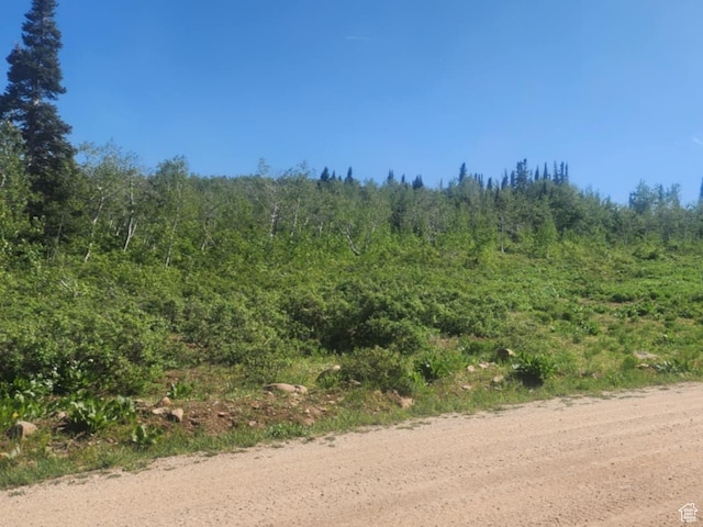 7434 N Rendezvous Rd Unit H250, Huntsville, UT 84317 - photo 2