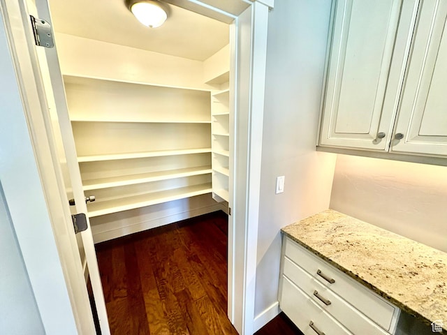 966 E 2810 S, Heber City, UT 84032 - view of storage area