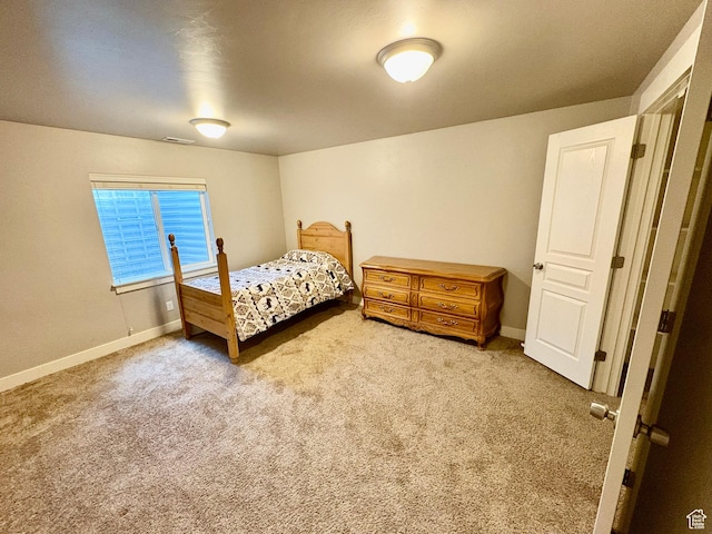 966 E 2810 S, Heber City, UT 84032 - bedroom featuring carpet floors