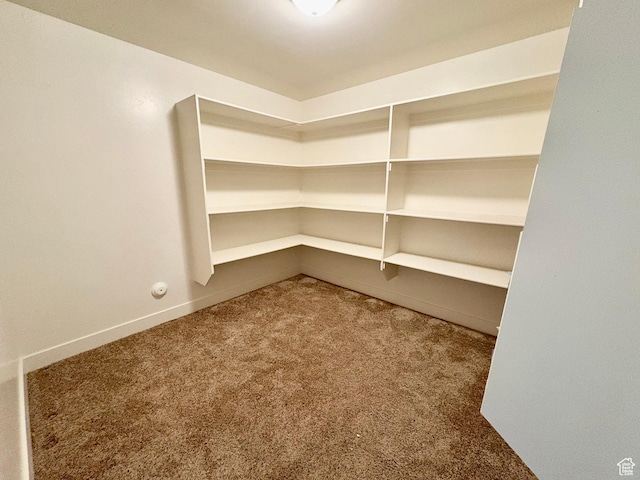 966 E 2810 S, Heber City, UT 84032 - view of storage area