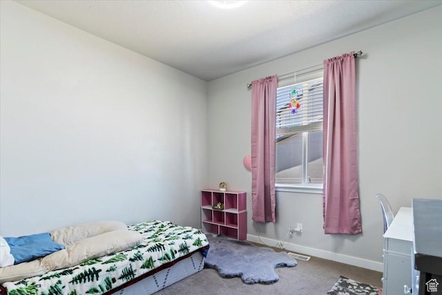 1381 W 425 S, Layton, UT 84041 - carpeted bedroom featuring baseboards