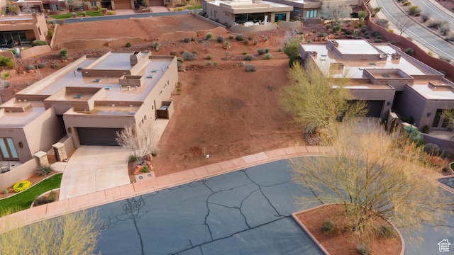 2085 N Tuweap Dr Unit 16, St George, UT 84770