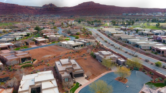2085 N Tuweap Dr Unit 16, St George, UT 84770