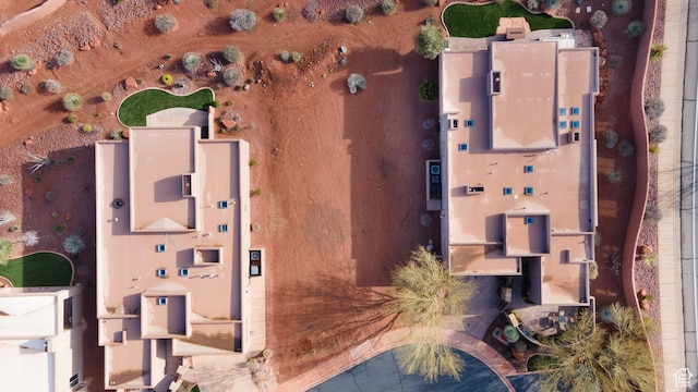 2085 N Tuweap Dr Unit 16, St George, UT 84770