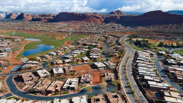 2085 N Tuweap Dr Unit 16, St George, UT 84770