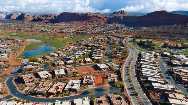 2085 N Tuweap Dr Unit 16, St George, UT 84770
