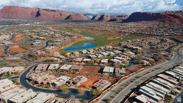 2085 N Tuweap Dr Unit 16, St George, UT 84770